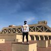 jmedellin96